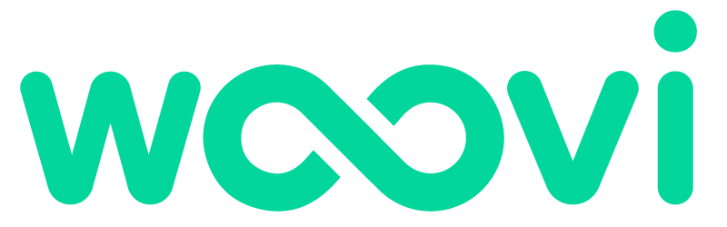 Woovi